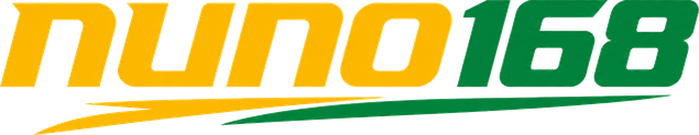 nuno168